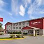 Ramada by Wyndham York Harrisburg Hershey