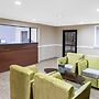 FairBridge Inn Express Nyack