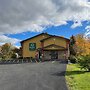 Quality Inn Oneida near Casino