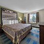 SureStay by Best Western Walla Walla
