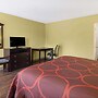 Super 8 by Wyndham Youngstown/Girard