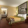 Super 8 by Wyndham Hattiesburg North/University Area
