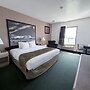 SureStay by Best Western Pincher Creek