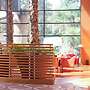 Sheraton Pilar Hotel and Convention Center