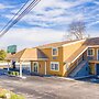Sunflower Inn Atlantic City Absecon