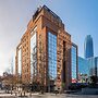 Four Points by Sheraton Santiago