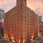 The Grace Hotel
