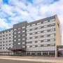 Lakeview Signature, Trademark Collection by Wyndham