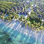 Allegro Cozumel All Inclusive