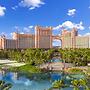 The Royal at Atlantis