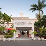 Grand Decameron Montego Beach, A Trademark All-Inclusive Resort