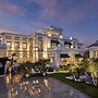 Glorietta Bay Inn Coronado Island