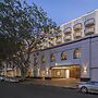 InterContinental Sydney Double Bay by IHG