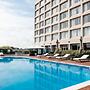 Mercure Sydney Parramatta