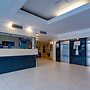 Abbey on Roma Hotel & Apartments