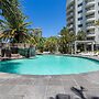 Sovereign Gold Coast