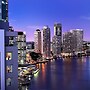 Stamford Plaza Brisbane
