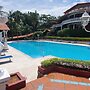 Hotel Martino Spa and Resort