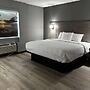 Days Inn & Suites by Wyndham Summerside