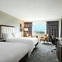 Renaissance Meadowlands Hotel