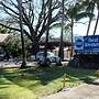 Best Western El Sitio Hotel