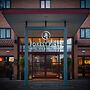 Forest Pines Spa & Golf Resort