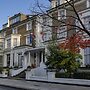 Best Western Swiss Cottage Hotel