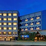 Comfort Inn Sunset