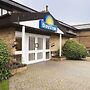 Days Inn by Wyndham Abington M74