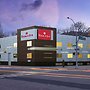 Ramada by Wyndham Bronx