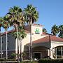 Holiday Inn Express Clermont by IHG