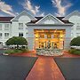 Holiday Inn Express Hotel & Stes Port Clinton-Catawba Island by IHG