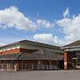 Holiday Inn Express Gloucester - South by IHG