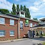 Holiday Inn Express Leeds East by IHG