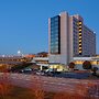 Hyatt Regency Pittsburgh International Airport