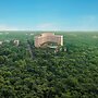 Taj Palace, New Delhi