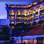 Taj Bengal