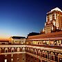 The Royal Sonesta Chase Park Plaza St. Louis
