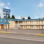 Travelodge by Wyndham Quesnel