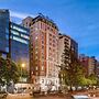 Hotel Dann Carlton Quito