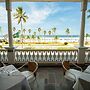 Casa Grande Hotel Resort And Spa