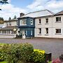 Gougane Barra Hotel