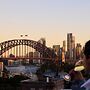 View Sydney