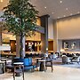 Hyatt Regency Morristown