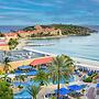 Divi Little Bay Beach Resort