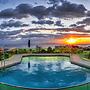 Emmantina Hotel
