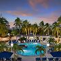 DoubleTree Resort by Hilton Grand Key - Key West