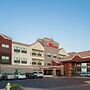 Hilton Garden Inn Phoenix Airport