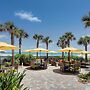 Delta Hotels by Marriott Daytona Beach