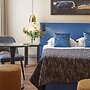 Hotel Atmospheres